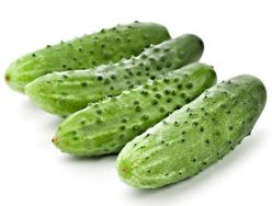 „„Castraveți CORNISON NATIONAL PICKLING