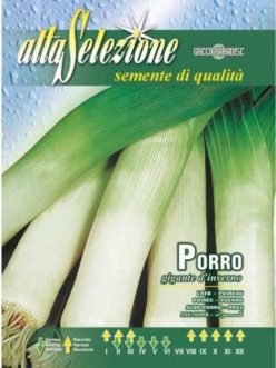 „PRAZ GIGANTE D INVERNO (4g)