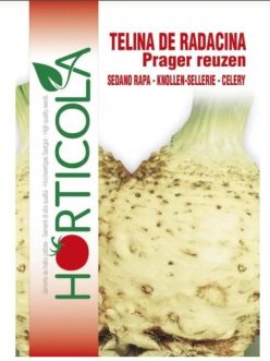 „„TELINĂ PRAGER