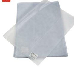 COPERȚI BLOC DESEN MARE