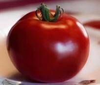 MANAPAL 40s - imagine 4