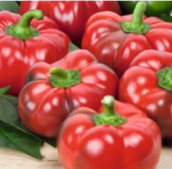 Gogosari CORNEL (80s)