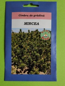 „„CIMBRU MIRCEA-BUZĂU SCDL