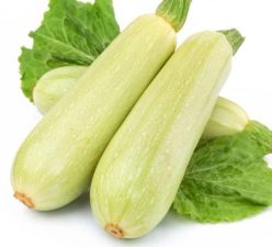 DOVLECEI HAPY -SCDL BUZĂU (30s)