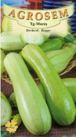 „„DOVLECEI HAPPY