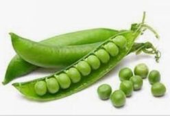 „„Mazăre PREMIO (200G)