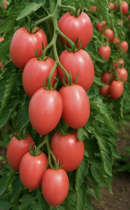 _ RUGBY F1 (Geosem-Bulgaria) 25s - imagine 2