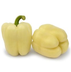 ARDEI GRAS IPON F1-ZKI Ungaria