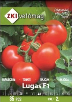 .LUGAS F1-ZKI Ungaria,(35s)