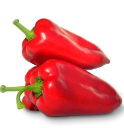 „„ARDEI CAPIA RUBICON F1-ZKI Ungaria (10s)