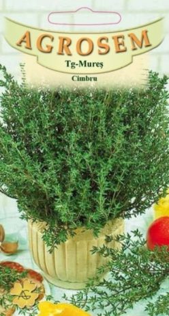 CIMBRU AGROSEM (1,5g)
