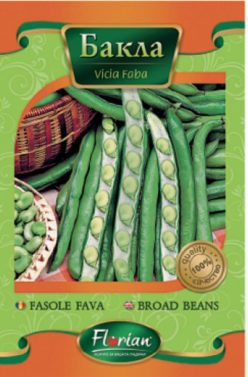 BOB SUPERAGUADULCE (FLORIAN-Bulgaria) (50g)