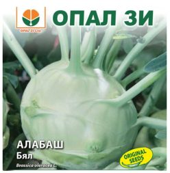 GULIE ALBĂ (Opal ZI-Bulgaria) (3g)