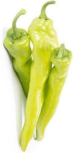 ARDEI IUTE HIBRID STORM RZ F1 (MEDIU SPRE PUTIN IUTE)