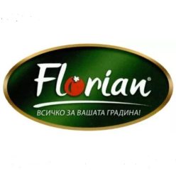 TOMATE BULGARIA-FLORIAN-OPAL-GEOSEM