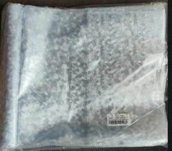 Coperți caiet special Tip 1 -Biologie mic.