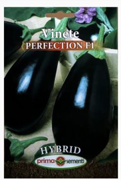 VINETE PERFECTION F1