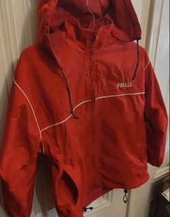 ARTICOLE DE ÎMBRĂCĂMINTE