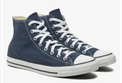 Teniși Converse All Star Nr. 36